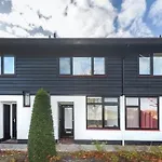 Appartement 't In Goeree Goedereede