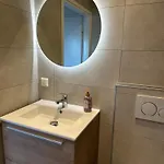 Apartment 't In Goeree *