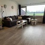 't In Goeree Goedereede