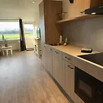Apartment 't In Goeree Goedereede