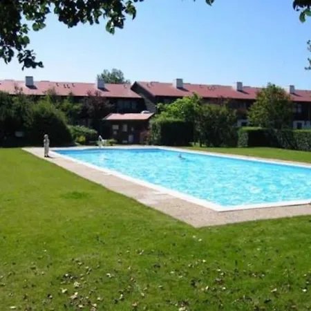 't In Goeree * Goedereede