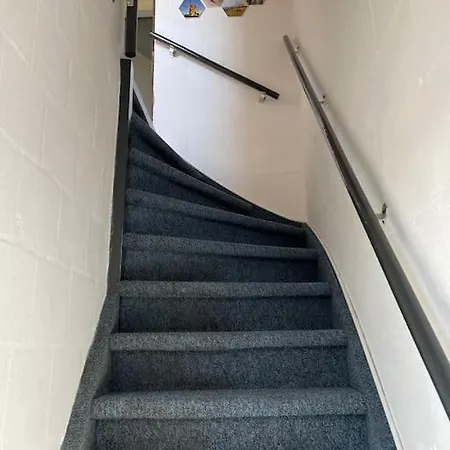 't In Goeree * Goedereede