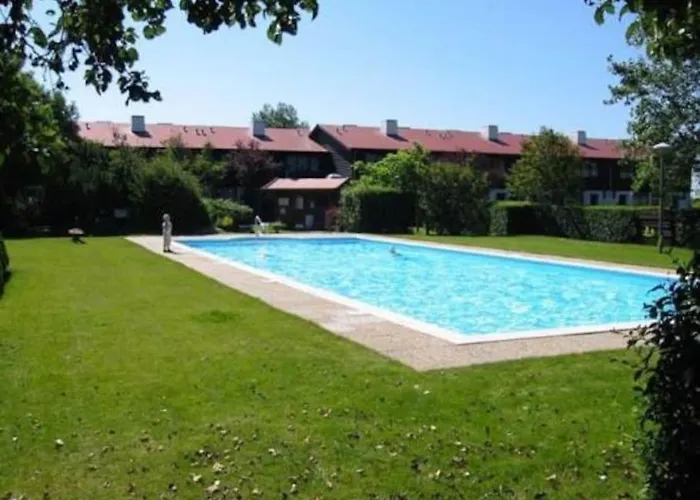 't In Goeree * Goedereede