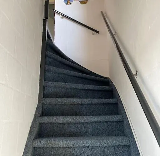 't In Goeree * Goedereede